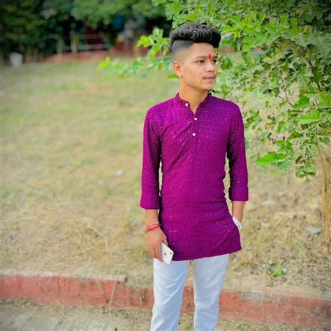 pahindit.|Abhi pahindit (@tulli.